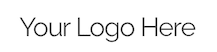 logo here