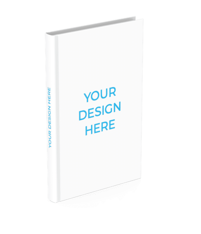 smartmockups_kwrgnk9i