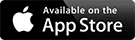 iphone-ios-app-store