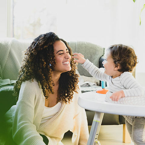 Home-page-(-one-of-the-6)